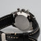 Omega De Ville - Montre chronographe en acier 58 Facettes TOT-01825