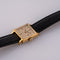 Montre Omega Genève - Montre 511.0321 plaqué or 58 Facettes TOT-01919