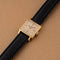 Montre Omega Genève - Montre 511.0321 plaqué or 58 Facettes TOT-01919