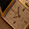 Montre Omega Genève - Montre 511.0321 plaqué or 58 Facettes TOT-01919