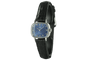 Omega Genève - Montre en acier 58 Facettes TOT-01967