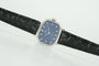 Omega Genève - Montre en acier 58 Facettes TOT-01967