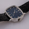 Montre Omega Genève - Montre femme en acier 58 Facettes TOT-01967