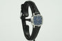 Omega Genève - Montre en acier 58 Facettes TOT-01967