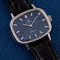 Montre Omega Genève - Montre femme en acier 58 Facettes TOT-01967