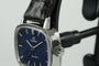 Omega Genève - Montre en acier 58 Facettes TOT-01967