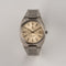 Omega Seamaster - Montre automatique 166.0206 en acier 58 Facettes TOT-01947