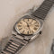 Omega Seamaster - Montre automatique 166.0206 en acier 58 Facettes TOT-01947