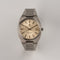 Montre Omega Seamaster - Montre automatique en acier 58 Facettes TOT-01947