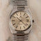 Omega Seamaster - Montre automatique 166.0206 en acier 58 Facettes TOT-01947