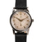 Montre Omega Seamaster - Montre automatique acier 2576-16 58 Facettes TOT-01781