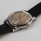 Omega Seamaster - Montre unisexe en acier 58 Facettes TOT-01781