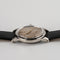 Montre Omega Seamaster - Montre automatique acier 2576-16 58 Facettes TOT-01781