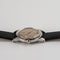Montre Omega Seamaster - Montre automatique acier 2576-16 58 Facettes TOT-01781