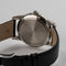 Omega Seamaster - Montre unisexe en acier 58 Facettes TOT-01781