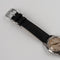 Montre Omega Seamaster - Montre automatique acier 2576-16 58 Facettes TOT-01781