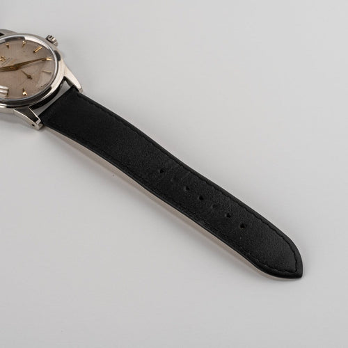Montre Omega Seamaster - Montre automatique acier 2576-16 58 Facettes TOT-01781