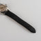 Montre Omega Seamaster - Montre automatique acier 2576-16 58 Facettes TOT-01781