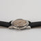 Omega Seamaster - Montre unisexe en acier 58 Facettes TOT-01781