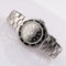 Montre Omega Seamaster - Montre 200 m Pre-Bond 396.1042.3 58 Facettes TOT-01986