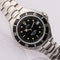 Omega Seamaster Pre-Bond - Montre en acier 58 Facettes TOT-01986