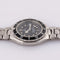 Omega Seamaster Pre-Bond - Montre en acier 58 Facettes TOT-01986
