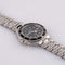 Omega Seamaster Pre-Bond - Montre en acier 58 Facettes TOT-01986