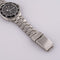 Omega Seamaster Pre-Bond - Montre en acier 58 Facettes TOT-01986