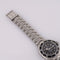 Omega Seamaster Pre-Bond - Montre en acier 58 Facettes TOT-01986