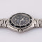 Omega Seamaster Pre-Bond - Montre en acier 58 Facettes TOT-01986