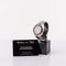 Montre Omega Seamaster - Montre 200 m Pre-Bond 396.1042.3 58 Facettes TOT-01986