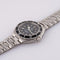 Omega Seamaster Pre-Bond - Montre en acier 58 Facettes TOT-01986