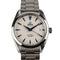 Montre Omega Seamaster Aqua Terra - Montre automatique 2503.33.00 58 Facettes TOT-02023