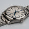Omega Seamaster Aqua Terra - Montre automatique en acier 58 Facettes TOT-02023