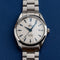 Montre Omega Seamaster Aqua Terra - Montre automatique 2503.33.00 58 Facettes TOT-02023