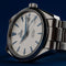 Montre Omega Seamaster Aqua Terra - Montre automatique 2503.33.00 58 Facettes TOT-02023