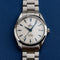 Omega Seamaster Aqua Terra - Montre automatique en acier 58 Facettes TOT-02023