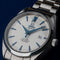 Montre Omega Seamaster Aqua Terra - Montre automatique 2503.33.00 58 Facettes TOT-02023