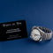Montre Omega Seamaster Aqua Terra - Montre automatique 2503.33.00 58 Facettes TOT-02023