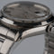 Rolex Oyster Date Precision - Montre Linen en acier 58 Facettes TOT-02172