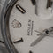 Rolex Oyster Date Precision - Montre Linen en acier 58 Facettes TOT-02172