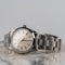 Montre Rolex Oyster Perpetual Air-King - Montre en acier 58 Facettes TOT-02153