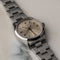 Montre Rolex Oyster Perpetual Air-King - Montre en acier 58 Facettes TOT-02153