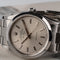 Montre Rolex Oyster Perpetual Air-King - Montre en acier 58 Facettes TOT-02153