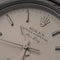 Montre Rolex Oyster Perpetual Air-King - Montre en acier 58 Facettes TOT-02153