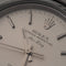 Rolex Air-King - Montre Oyster Perpetual Precision en acier 58 Facettes TOT-02153