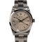Montre Rolex Oyster Perpetual Air-King - Montre en acier 58 Facettes TOT-02153