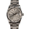 Rolex Oyster Perpetual Date 15010 - Montre en acier 58 Facettes TOT-02158