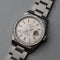Rolex Oyster Perpetual Date 15010 - Montre en acier 58 Facettes TOT-02158