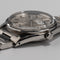 Rolex Oyster Perpetual Date 15010 - Montre en acier 58 Facettes TOT-02158